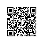 ISL6613ECBZ_222 QRCode