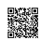 ISL6613EIB-T_222 QRCode