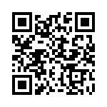 ISL6613IRZ-T QRCode