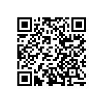 ISL6614ACRZ-T_222 QRCode