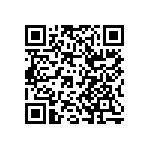 ISL6614AIBZ_222 QRCode