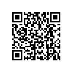 ISL6614AIRZ_222 QRCode