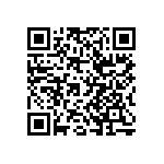 ISL6614BCBZ_222 QRCode