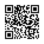 ISL6614BIRZ-T QRCode