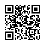 ISL6614CBZ QRCode