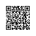 ISL6614CBZA_222 QRCode