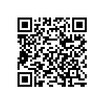 ISL6614CBZR5214_222 QRCode