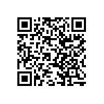 ISL6614IB-T_222 QRCode