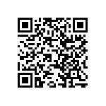 ISL6614IR-T_222 QRCode