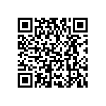 ISL6615AIBZ_222 QRCode