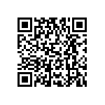 ISL6620ACRZ_222 QRCode