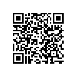 ISL6620AIBZ_222 QRCode