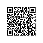 ISL6620CRZ-T_222 QRCode