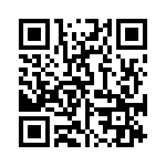 ISL6620IRZ_222 QRCode