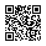 ISL6622ACBZ-T QRCode