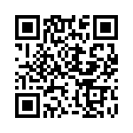 ISL6622ACBZ QRCode