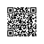 ISL6622AIRZ-T_222 QRCode