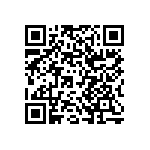 ISL6622AIRZ_222 QRCode