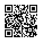 ISL6622CBZ-T QRCode