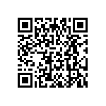 ISL6622CBZ-T_222 QRCode