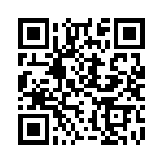 ISL6622CRZ_222 QRCode