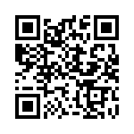 ISL6622IRZ-T QRCode