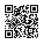 ISL6627IRZ-TK QRCode