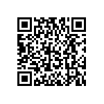 ISL6627IRZ-TK_222 QRCode