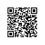 ISL6700IB-T_222 QRCode