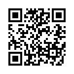 ISL6700IBZ-T QRCode