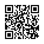 ISL6700IRZ QRCode