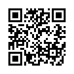 ISL6719ARZ-T QRCode