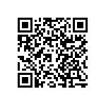 ISL6720AARZ_222 QRCode