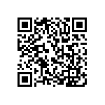 ISL6721AARZ-T_222 QRCode