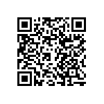 ISL6721AARZ_222 QRCode