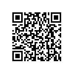 ISL6721AB-T_222 QRCode