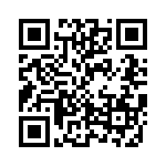 ISL6722AABZ-T QRCode