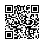 ISL6722AABZ QRCode