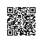 ISL6722AAVZ-T_222 QRCode