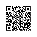 ISL6726AAZ-T_222 QRCode