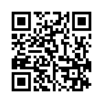 ISL6731AFBZ-T QRCode