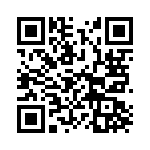 ISL6740IBZ_222 QRCode