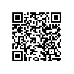 ISL6740IV-T_222 QRCode