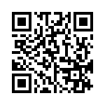 ISL6741IVZ QRCode