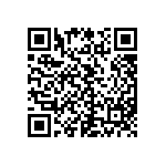 ISL6742BAAZA-T_222 QRCode