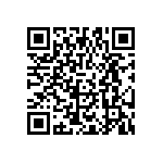 ISL6742BAAZA_222 QRCode