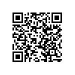 ISL6744AB-T_222 QRCode