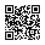 ISL6744ABZ-T QRCode