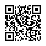 ISL6744ABZ_222 QRCode