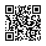 ISL6744AUZ_222 QRCode